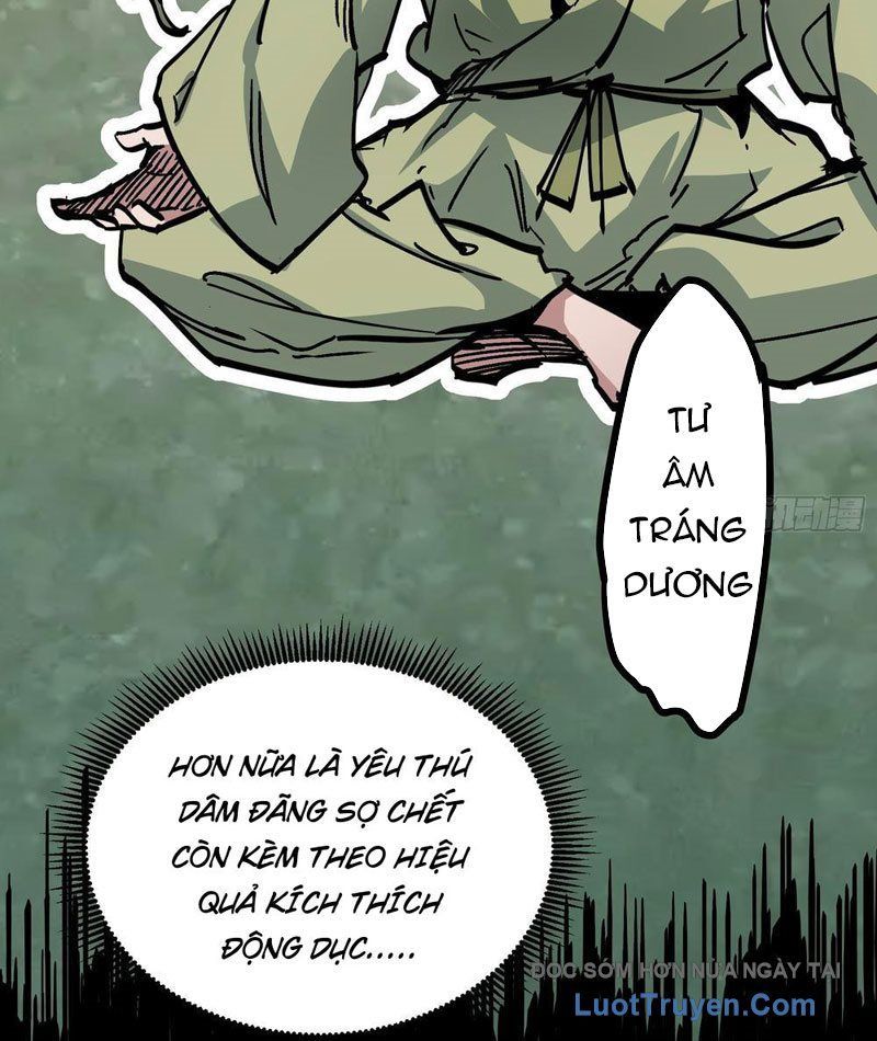 Tiên Tử Xin Hãy Nghe Ta Giải Thích Chapter 3 - Trang 48