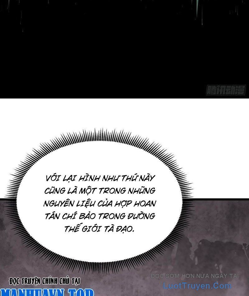 Tiên Tử Xin Hãy Nghe Ta Giải Thích Chapter 3 - Trang 49
