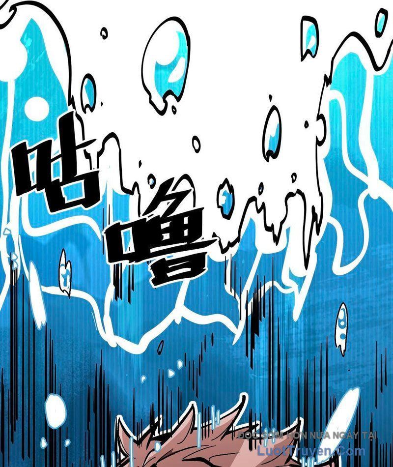 Tiên Tử Xin Hãy Nghe Ta Giải Thích Chapter 3 - Trang 6