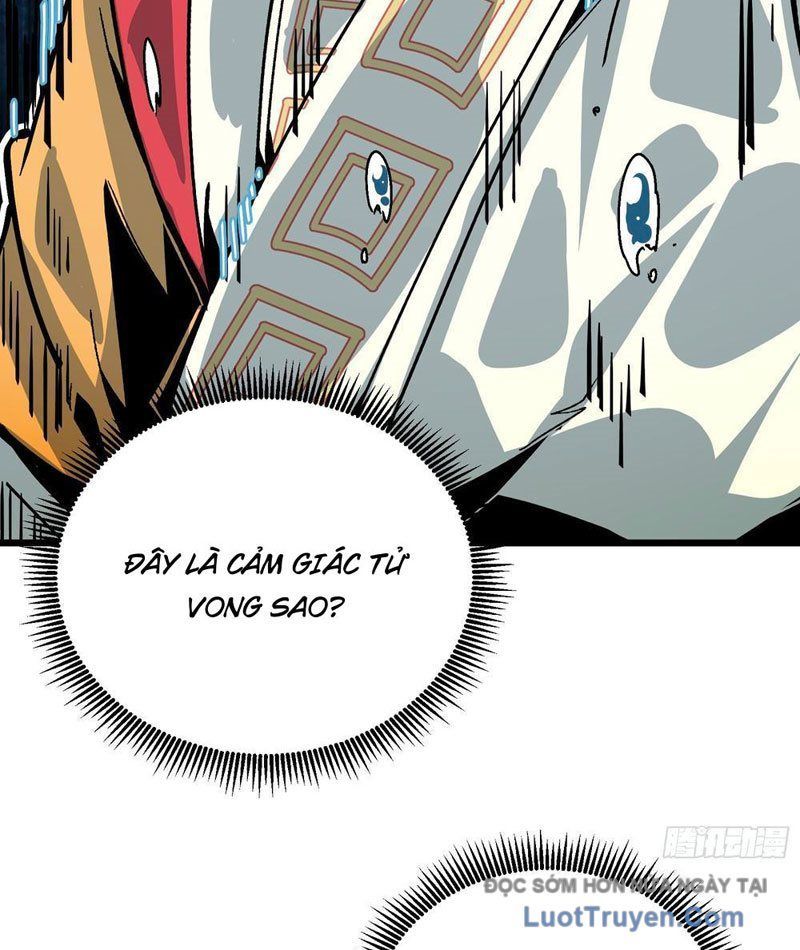Tiên Tử Xin Hãy Nghe Ta Giải Thích Chapter 3 - Trang 8