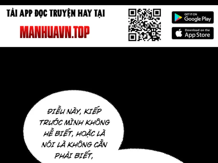 Tiên Tử Xin Hãy Nghe Ta Giải Thích Chapter 37 - Trang 10