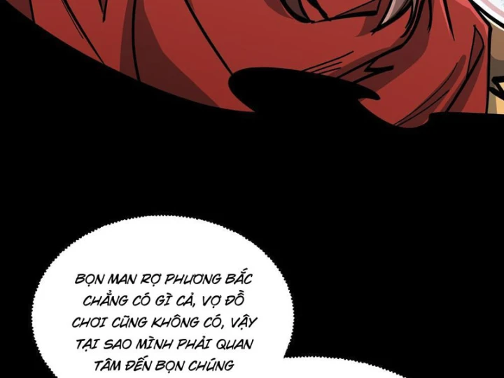 Tiên Tử Xin Hãy Nghe Ta Giải Thích Chapter 37 - Trang 14