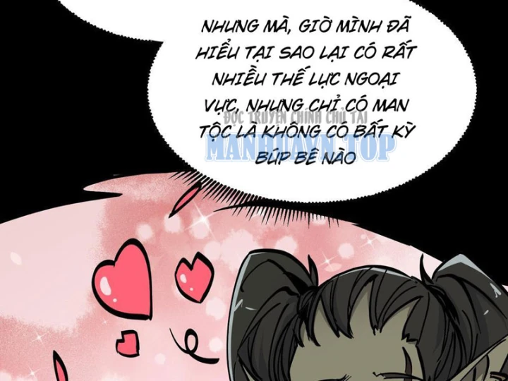 Tiên Tử Xin Hãy Nghe Ta Giải Thích Chapter 37 - Trang 15