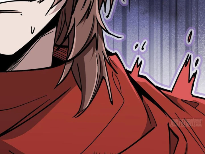 Tiên Tử Xin Hãy Nghe Ta Giải Thích Chapter 37 - Trang 18