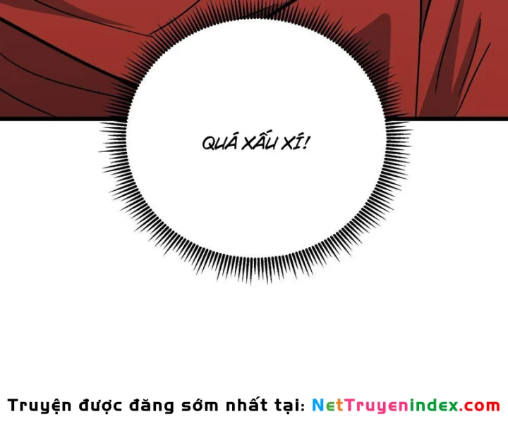 Tiên Tử Xin Hãy Nghe Ta Giải Thích Chapter 37 - Trang 19