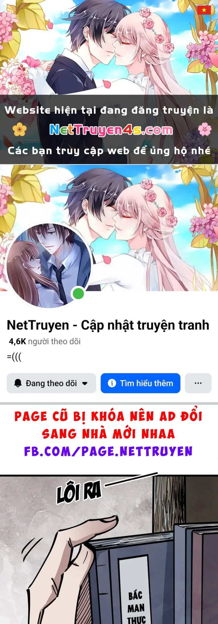 Tiên Tử Xin Hãy Nghe Ta Giải Thích Chapter 37 - Trang 2