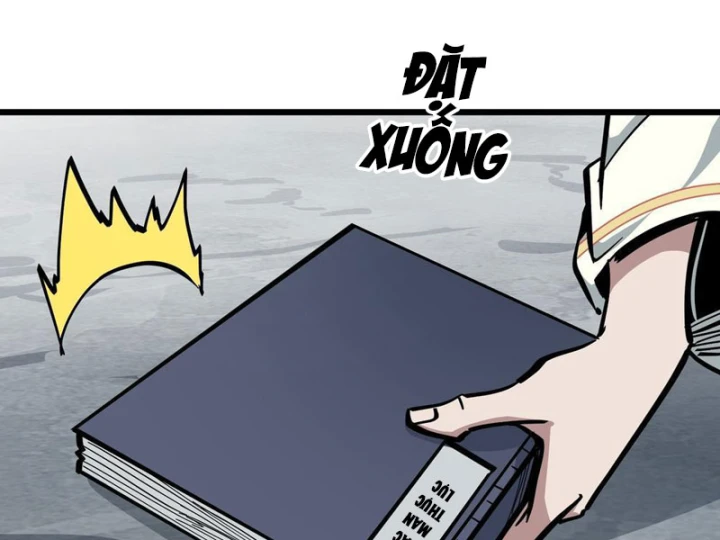 Tiên Tử Xin Hãy Nghe Ta Giải Thích Chapter 37 - Trang 21
