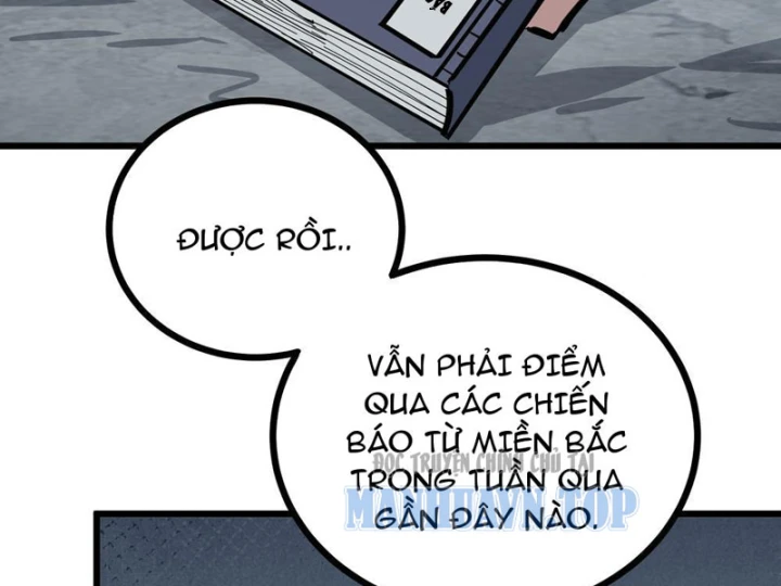 Tiên Tử Xin Hãy Nghe Ta Giải Thích Chapter 37 - Trang 22