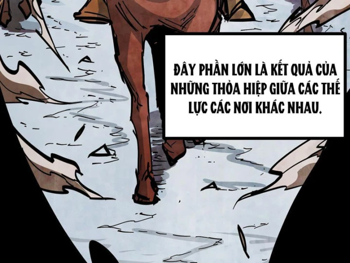 Tiên Tử Xin Hãy Nghe Ta Giải Thích Chapter 37 - Trang 30