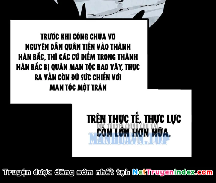 Tiên Tử Xin Hãy Nghe Ta Giải Thích Chapter 37 - Trang 31