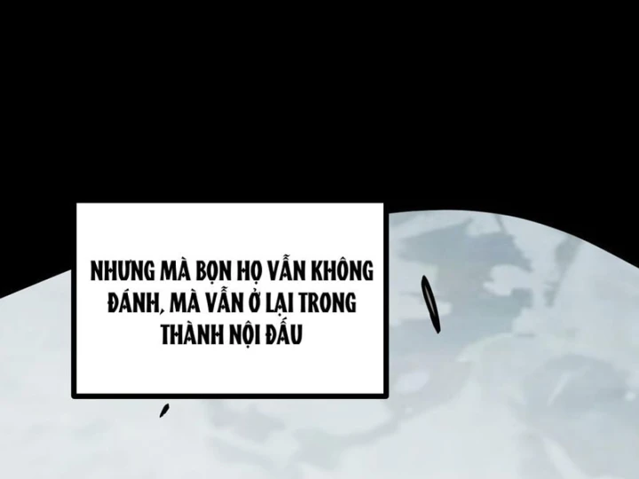 Tiên Tử Xin Hãy Nghe Ta Giải Thích Chapter 37 - Trang 32