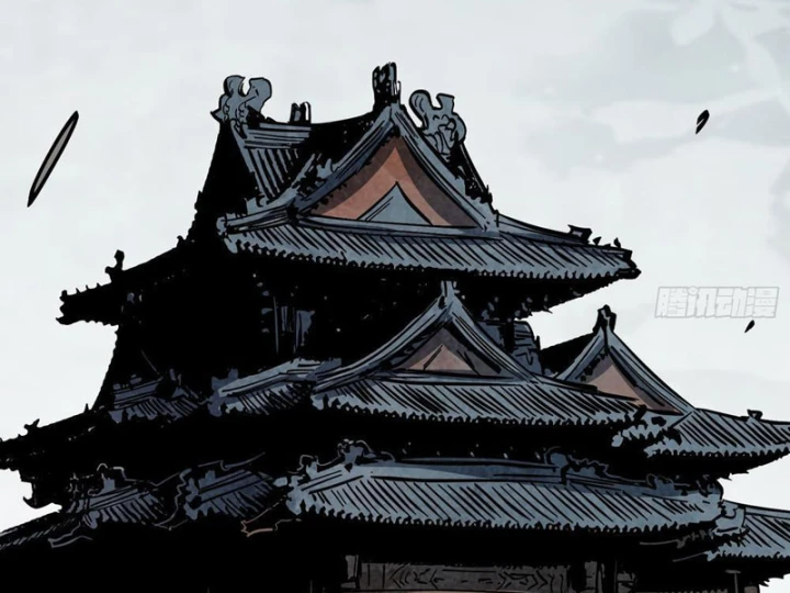 Tiên Tử Xin Hãy Nghe Ta Giải Thích Chapter 37 - Trang 33