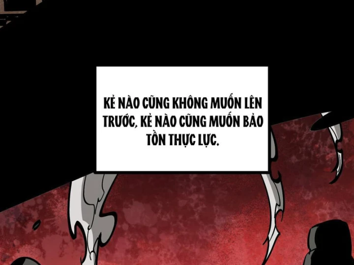 Tiên Tử Xin Hãy Nghe Ta Giải Thích Chapter 37 - Trang 35