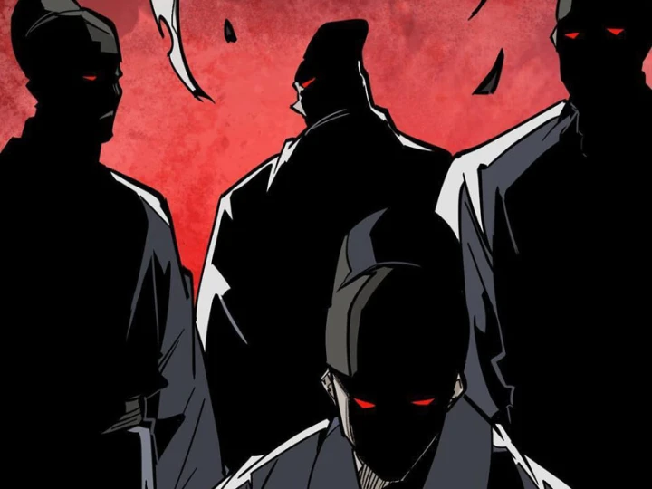 Tiên Tử Xin Hãy Nghe Ta Giải Thích Chapter 37 - Trang 36