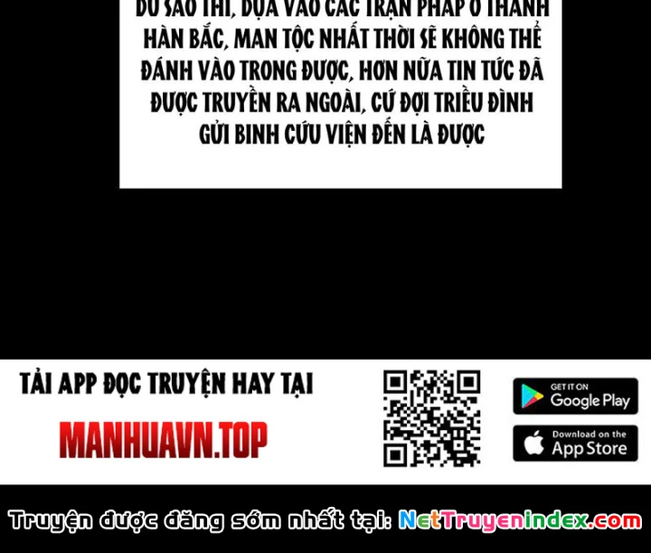 Tiên Tử Xin Hãy Nghe Ta Giải Thích Chapter 37 - Trang 38