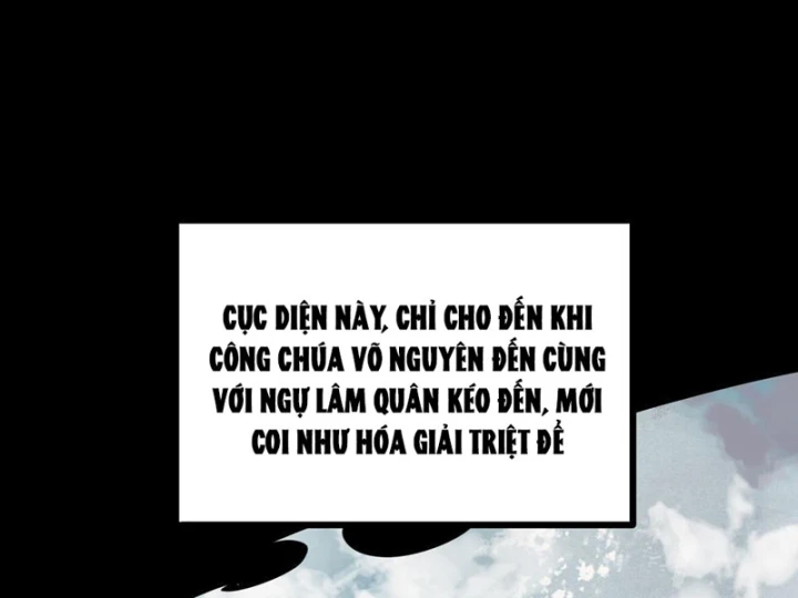 Tiên Tử Xin Hãy Nghe Ta Giải Thích Chapter 37 - Trang 39
