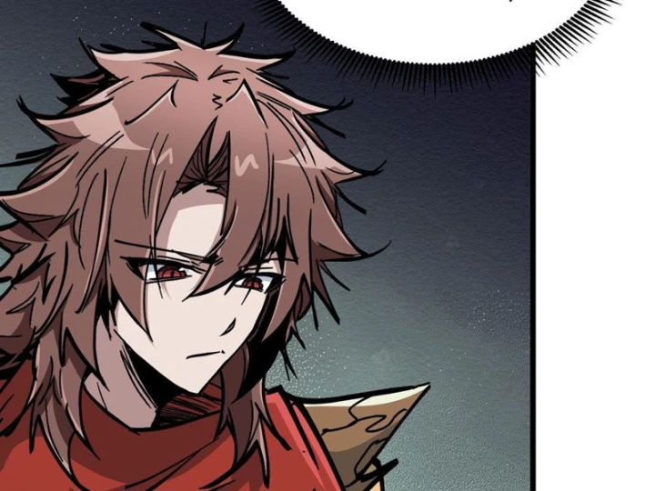 Tiên Tử Xin Hãy Nghe Ta Giải Thích Chapter 37 - Trang 4