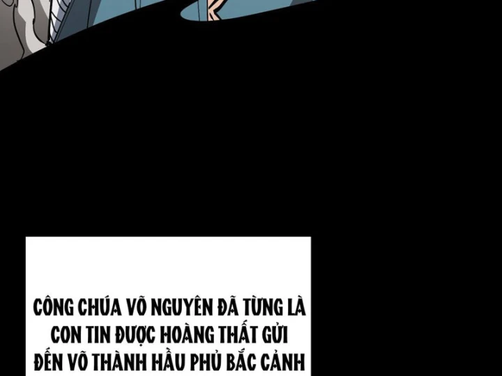 Tiên Tử Xin Hãy Nghe Ta Giải Thích Chapter 37 - Trang 42