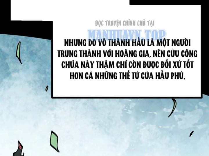 Tiên Tử Xin Hãy Nghe Ta Giải Thích Chapter 37 - Trang 43