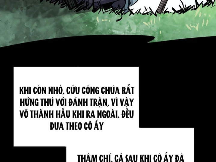 Tiên Tử Xin Hãy Nghe Ta Giải Thích Chapter 37 - Trang 45