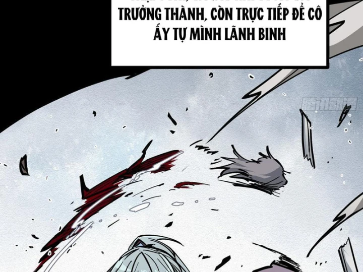 Tiên Tử Xin Hãy Nghe Ta Giải Thích Chapter 37 - Trang 46