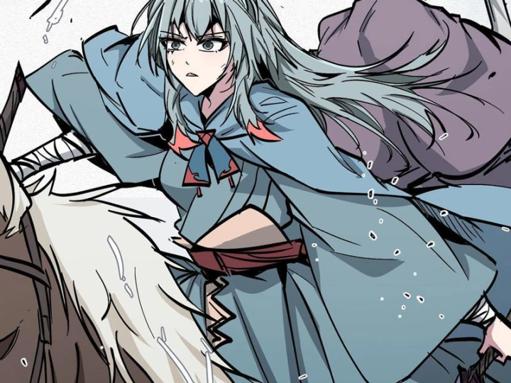 Tiên Tử Xin Hãy Nghe Ta Giải Thích Chapter 37 - Trang 47