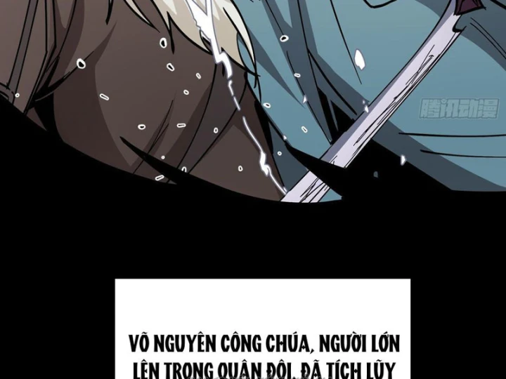 Tiên Tử Xin Hãy Nghe Ta Giải Thích Chapter 37 - Trang 48