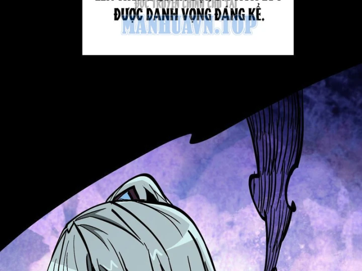Tiên Tử Xin Hãy Nghe Ta Giải Thích Chapter 37 - Trang 49