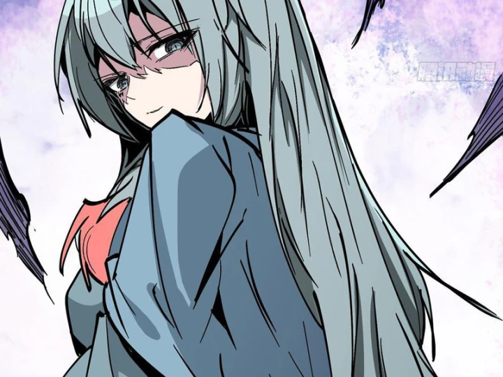 Tiên Tử Xin Hãy Nghe Ta Giải Thích Chapter 37 - Trang 50