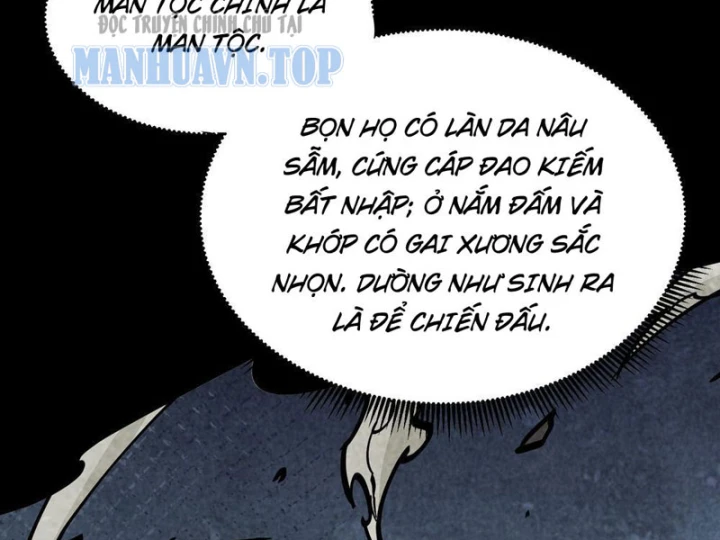 Tiên Tử Xin Hãy Nghe Ta Giải Thích Chapter 37 - Trang 6