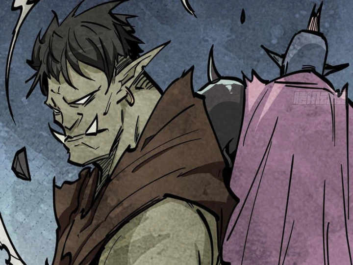 Tiên Tử Xin Hãy Nghe Ta Giải Thích Chapter 37 - Trang 7