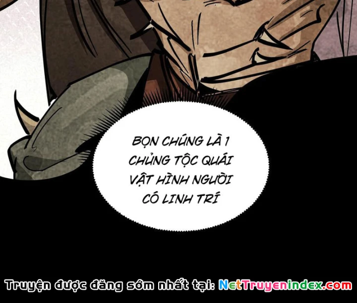 Tiên Tử Xin Hãy Nghe Ta Giải Thích Chapter 37 - Trang 9