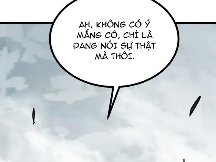 Tiên Tử Xin Hãy Nghe Ta Giải Thích Chapter 38 - Trang 10