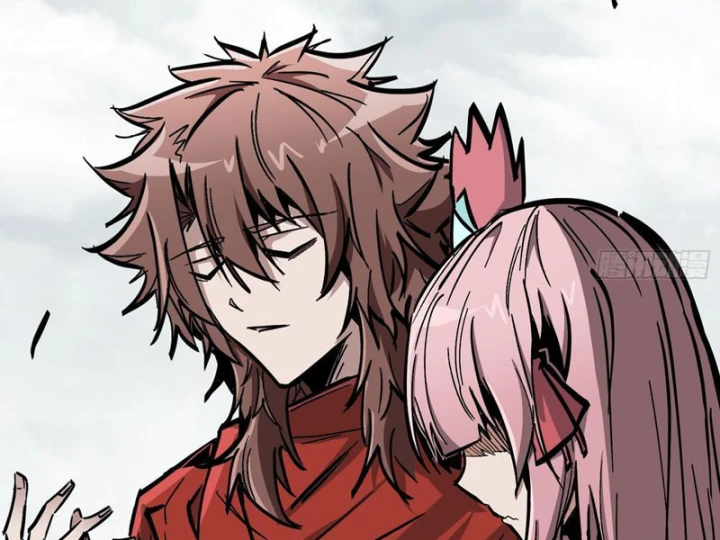 Tiên Tử Xin Hãy Nghe Ta Giải Thích Chapter 38 - Trang 11