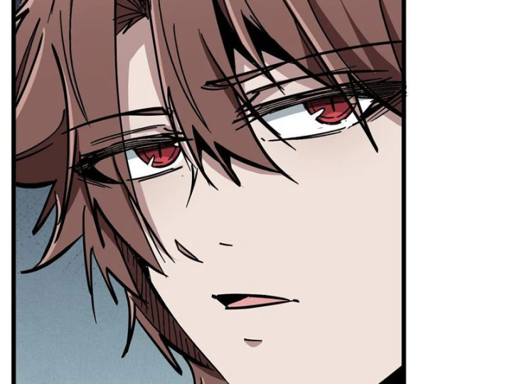 Tiên Tử Xin Hãy Nghe Ta Giải Thích Chapter 38 - Trang 14