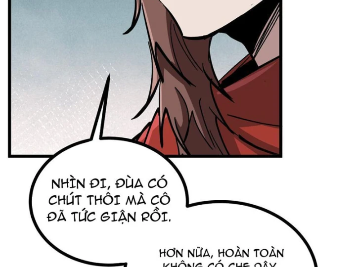 Tiên Tử Xin Hãy Nghe Ta Giải Thích Chapter 38 - Trang 15