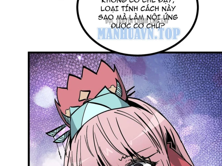 Tiên Tử Xin Hãy Nghe Ta Giải Thích Chapter 38 - Trang 16