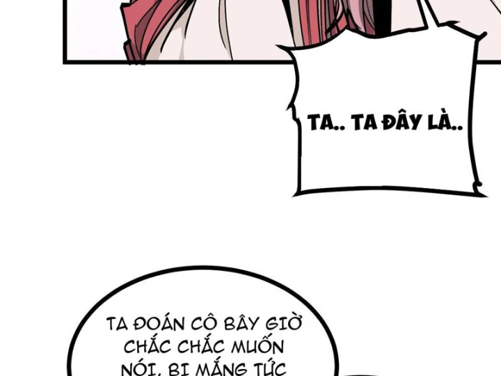 Tiên Tử Xin Hãy Nghe Ta Giải Thích Chapter 38 - Trang 18
