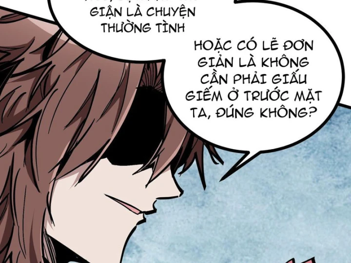 Tiên Tử Xin Hãy Nghe Ta Giải Thích Chapter 38 - Trang 19