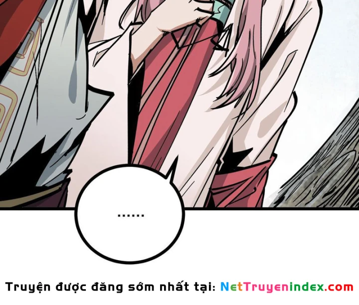 Tiên Tử Xin Hãy Nghe Ta Giải Thích Chapter 38 - Trang 21