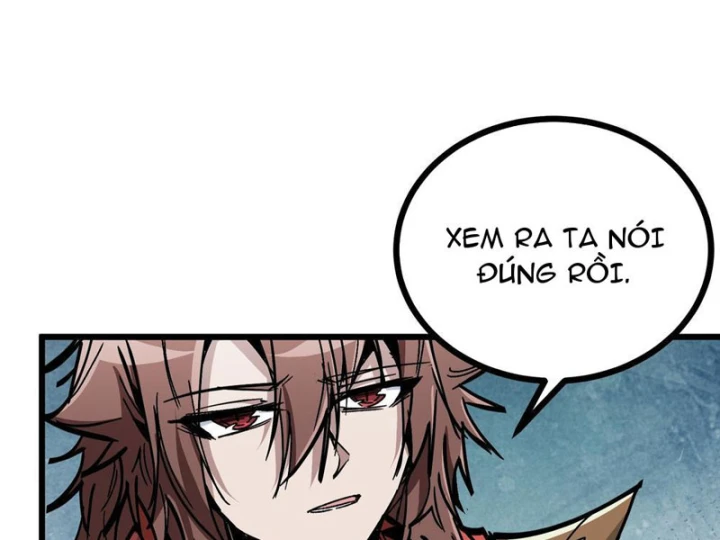 Tiên Tử Xin Hãy Nghe Ta Giải Thích Chapter 38 - Trang 22