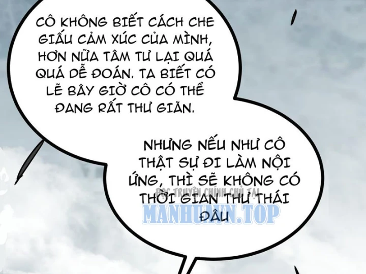 Tiên Tử Xin Hãy Nghe Ta Giải Thích Chapter 38 - Trang 24