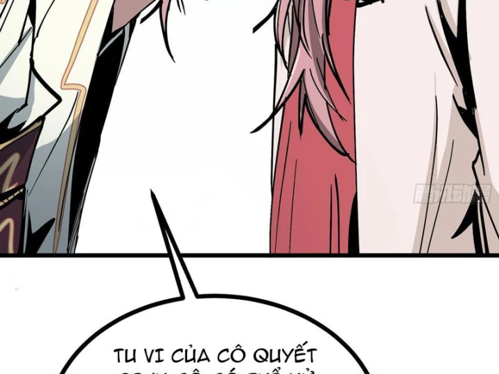 Tiên Tử Xin Hãy Nghe Ta Giải Thích Chapter 38 - Trang 27