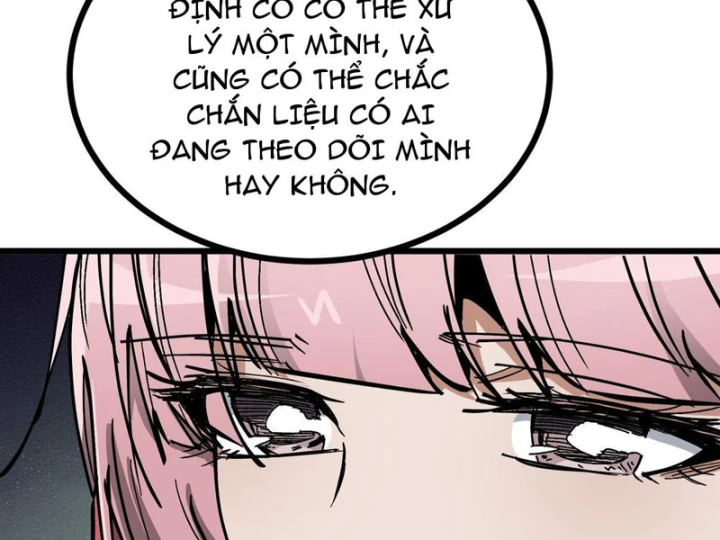 Tiên Tử Xin Hãy Nghe Ta Giải Thích Chapter 38 - Trang 28