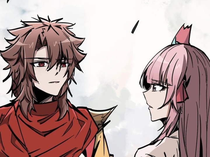 Tiên Tử Xin Hãy Nghe Ta Giải Thích Chapter 38 - Trang 3