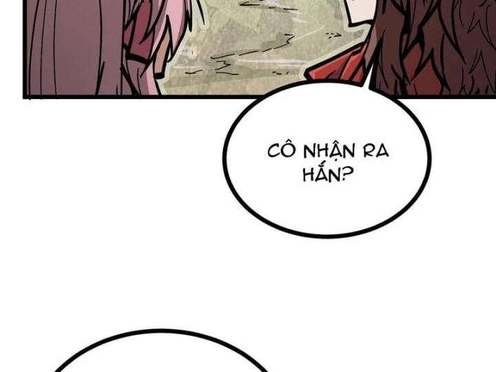 Tiên Tử Xin Hãy Nghe Ta Giải Thích Chapter 38 - Trang 32