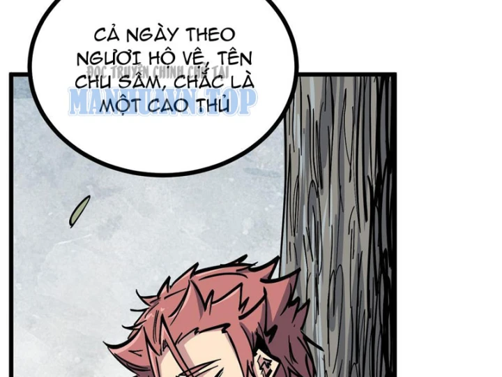 Tiên Tử Xin Hãy Nghe Ta Giải Thích Chapter 38 - Trang 33