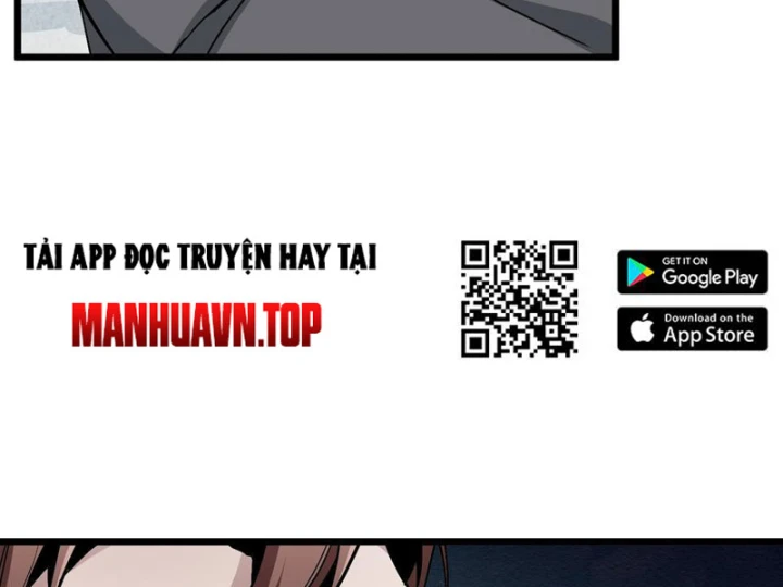 Tiên Tử Xin Hãy Nghe Ta Giải Thích Chapter 38 - Trang 35