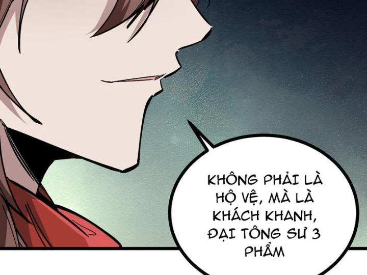 Tiên Tử Xin Hãy Nghe Ta Giải Thích Chapter 38 - Trang 36
