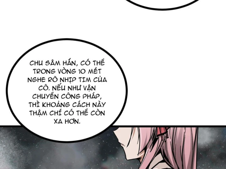 Tiên Tử Xin Hãy Nghe Ta Giải Thích Chapter 38 - Trang 37